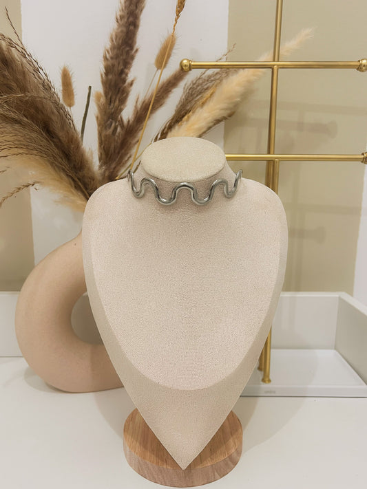 Collana "Onda Magica"