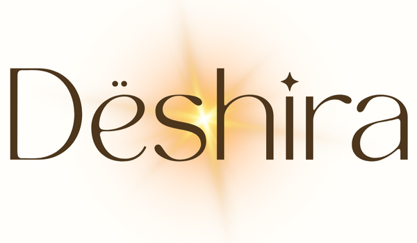 Dëshirastore