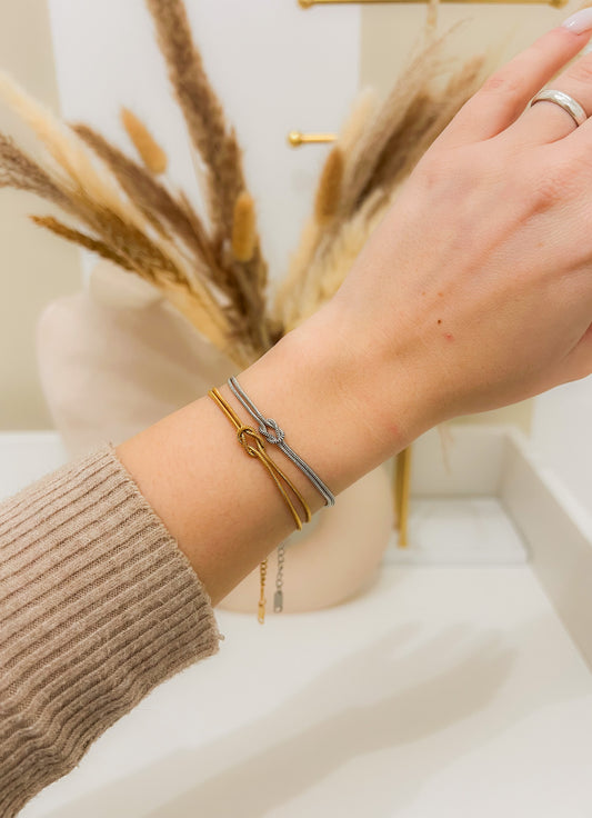 Bracciale "Legame Speciale"
