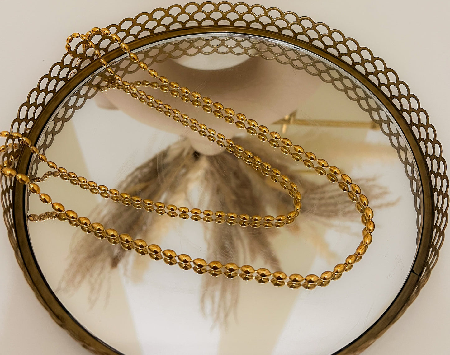 Collana "Anima Libera"